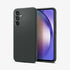 Spigen Galaxy A Series Case Liquid Air